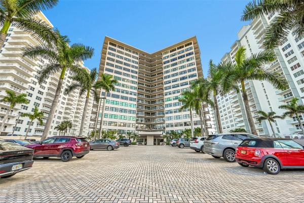 Galt Ocean Club, 3800 Galt Ocean Dr #311, Fort Lauderdale, Florida 33308, image 1