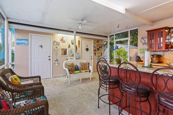 South Miami Heights Manor, 17211 SW 119th Ct, South Miami Heights, Florida 33177, image 1