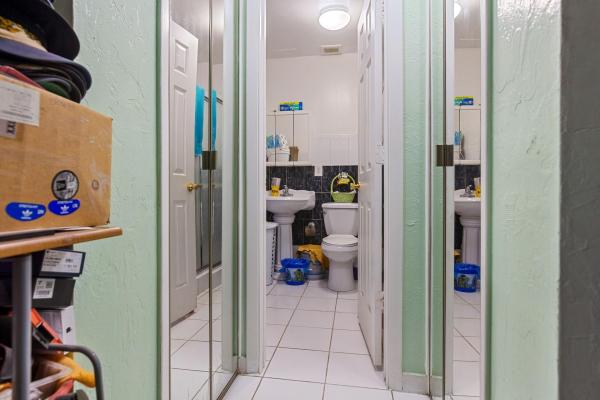 South Miami Heights Manor, 17211 SW 119th Ct, South Miami Heights, Florida 33177, image 1