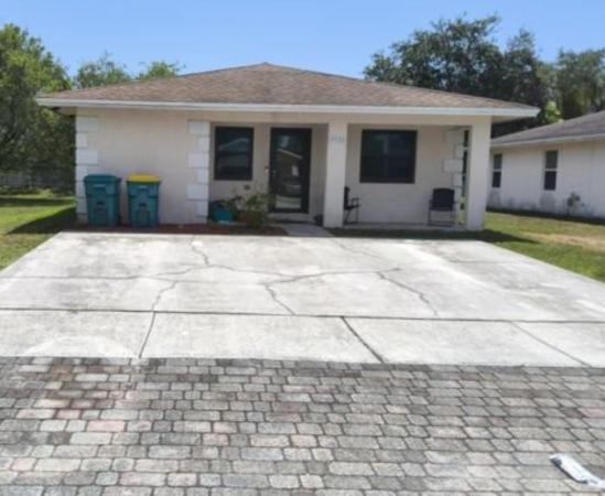 4530 SW 23rd Ter, Fort Lauderdale, Florida 33312, image 1