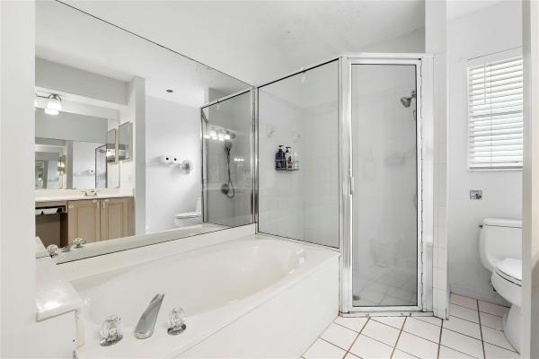 Dorado At Woodbine, 4020 Dorado Dr, Riviera Beach, Florida 33418, image 1