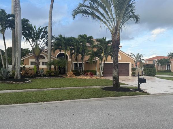 Le Palais, 5532 Descartes Cir, Boynton Beach, Florida 33472, image 1