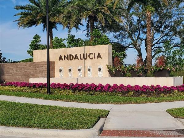 4922 Navali Dr, Lake Worth, Florida 33467, image 1