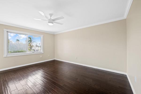Hollywood Lakes, 715 Tyler St, Hollywood, Florida 33019, image 3