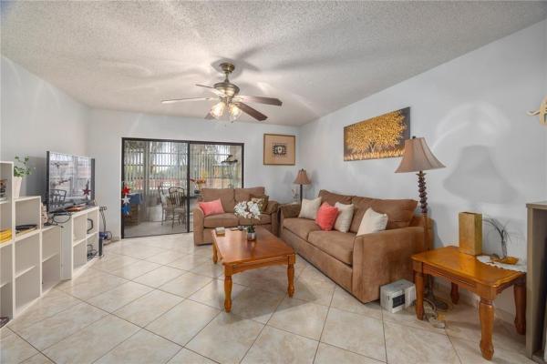Topaz South, 3990 NW 42nd Ave #311, Lauderdale Lakes, Florida 33319, image 1