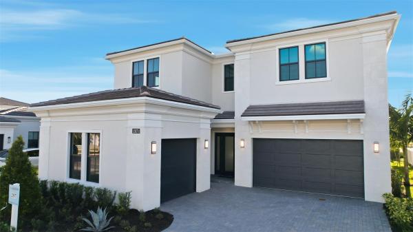 13171 Artisan Cir, Palm Beach Gardens, Florida 33418, image 1