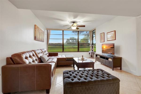 Whitehall Of Pine Island Ridge, 1502 Whitehall Dr #106, Davie, Florida 33324, image 1