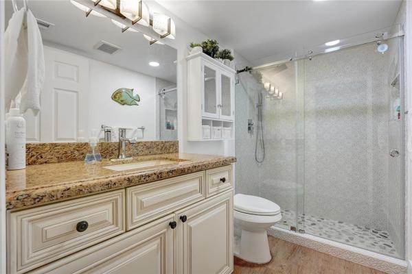 Whitehall Of Pine Island Ridge, 1502 Whitehall Dr #106, Davie, Florida 33324, image 1