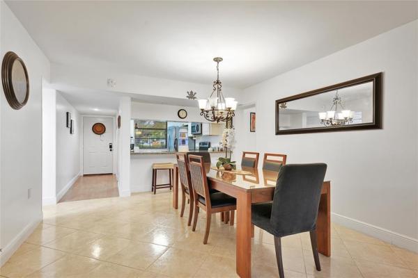 Whitehall Of Pine Island Ridge, 1502 Whitehall Dr #106, Davie, Florida 33324, image 1