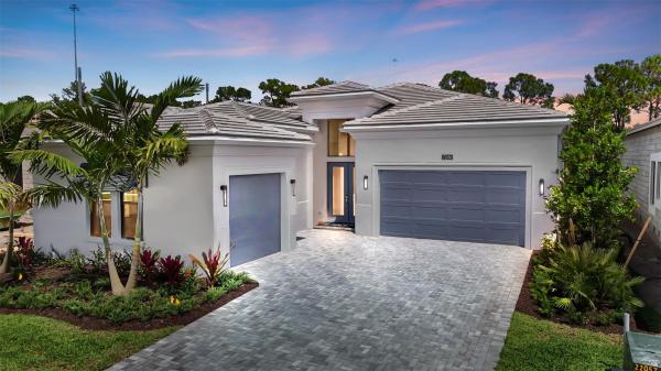 13286 Artisan Cir, Palm Beach Gardens, Florida 33418, image 1