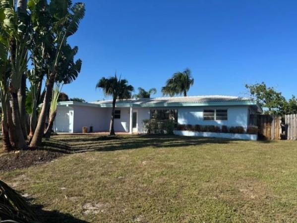 439 NE 33rd St, Boca Raton, Florida 33431, image 2