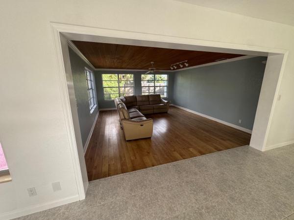 439 NE 33rd St, Boca Raton, Florida 33431, image 3