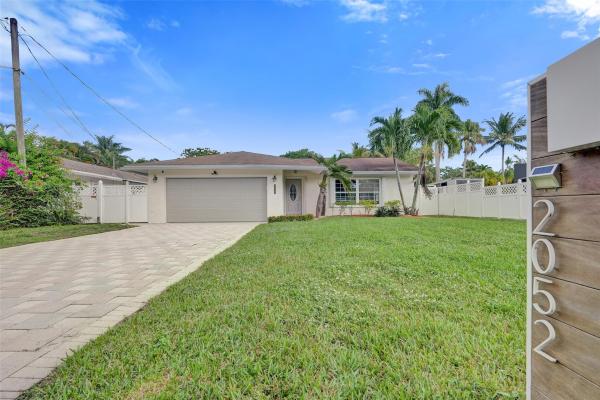 Chula Vista, 2052 SW 28th Way, Fort Lauderdale, Florida 33312, image 1