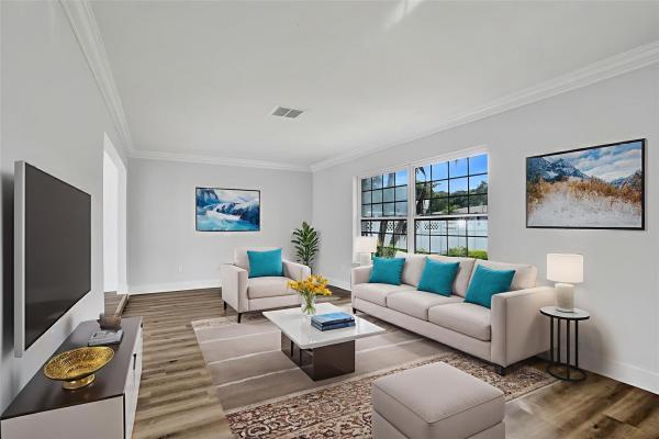 Chula Vista, 2052 SW 28th Way, Fort Lauderdale, Florida 33312, image 2