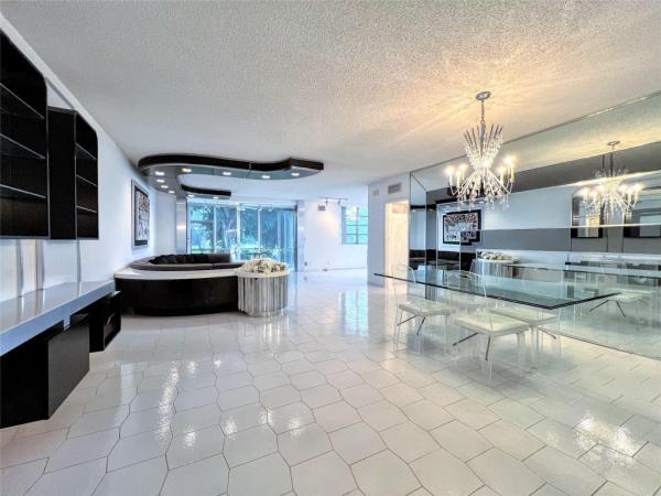 Cypress Grove At Palm-Aire, 800 Cypress Grove Dr #106, Pompano Beach, Florida 33069, image 1