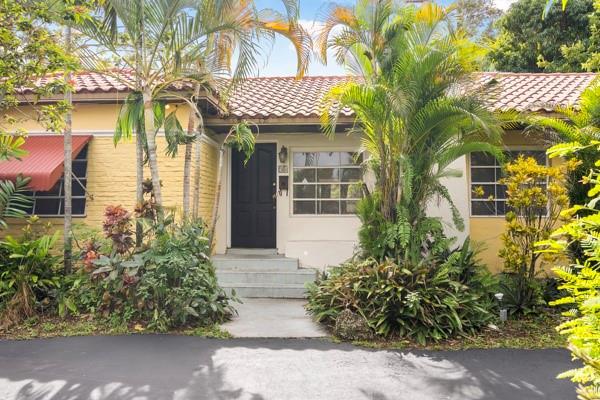 Miami Shores Residential, 54 NE 103rd St #, Miami Shores, Florida 33138, image 1