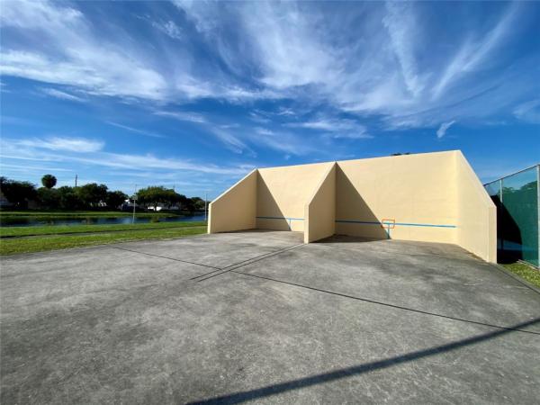 The Island At Cypress Bend, 2221 Cypress Island Dr #708, Pompano Beach, Florida 33069, image 1