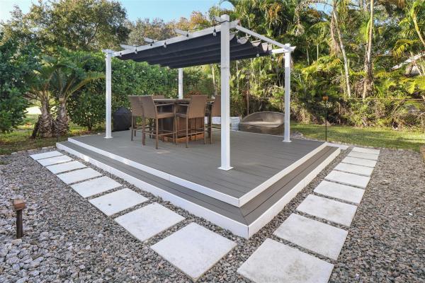 Breckenridge, 5164 NW 53rd Ave, Coconut Creek, Florida 33073, image 1