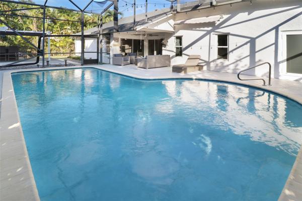 Breckenridge, 5164 NW 53rd Ave, Coconut Creek, Florida 33073, image 2