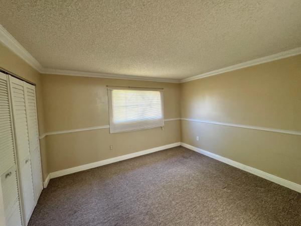 The Palms Of Pembroke, 223 E Palm Cir #223, Pembroke Pines, Florida 33025, image 2