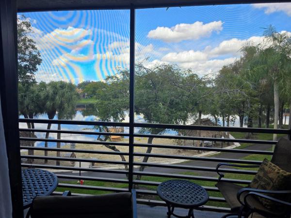 Colony Point, 1101 Colony Point Cir #304, Pembroke Pines, Florida 33026, image 1