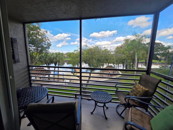 Colony Point, 1101 Colony Point Cir #304, Pembroke Pines, Florida 33026, image 2