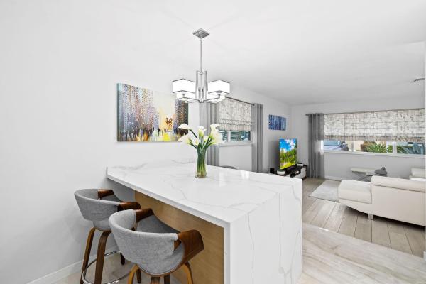 Coronet Bay, 2439 Polk St #10, Hollywood, Florida 33020, image 1