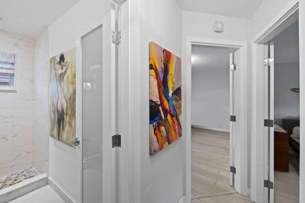 Coronet Bay, 2439 Polk St #10, Hollywood, Florida 33020, image 2