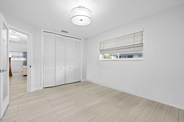 Coronet Bay, 2439 Polk St #10, Hollywood, Florida 33020, image 3