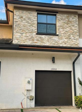 3433 W 92nd Pl #16000, Hialeah, Florida 33018, image 1