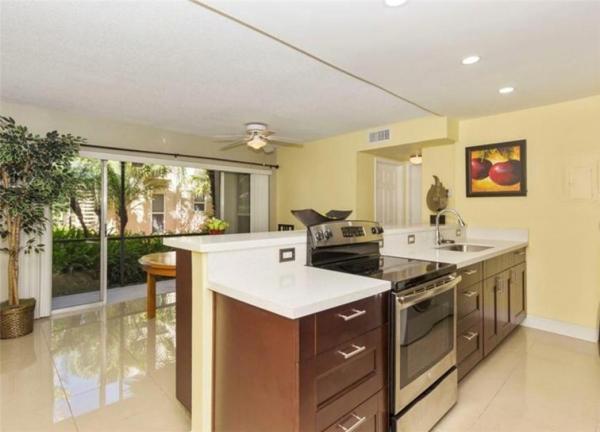 5276 NE 6th Ave #f19, Oakland Park, Florida 33334, image 1