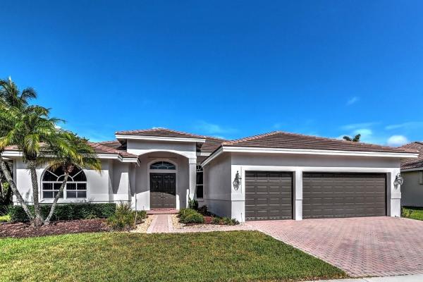 The Grove, 1125 Waterside Cir #, Weston, Florida 33327, image 1