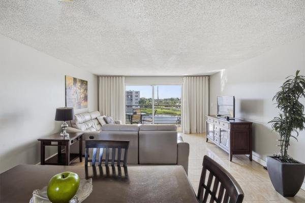 Meadowbrook Lakes View, 311 SE 3rd St #410, Dania Beach, Florida 33004, image 1