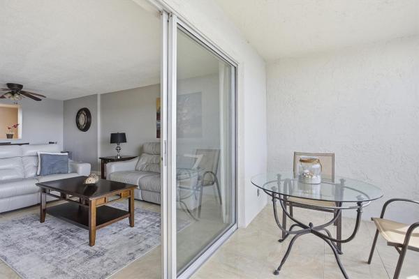 Meadowbrook Lakes View, 311 SE 3rd St #410, Dania Beach, Florida 33004, image 2