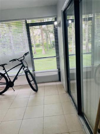 Ramblewood Court, 8745 Shadow Wood Blvd #105, Coral Springs, Florida 33071, image 1