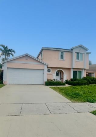 River Run, 3111 Thames Way, Miramar, Florida 33025, image 1