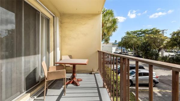 Capri Gardens, 11905 NE 2nd Ave #C202, North Miami, Florida 33161, image 1