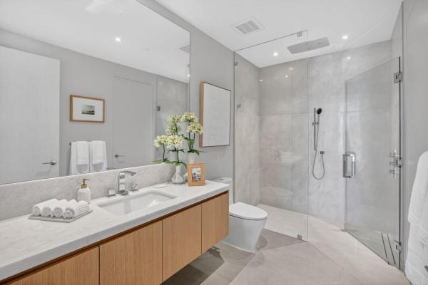 2311 SE 17th St #204, Fort Lauderdale, Florida 33316, image 1