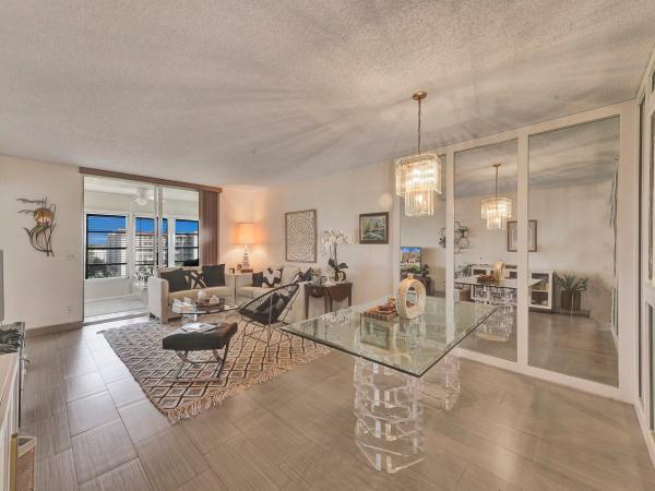 Bonaire Village, 14527 Bonaire Blvd #701, Delray Beach, Florida 33446, image 1