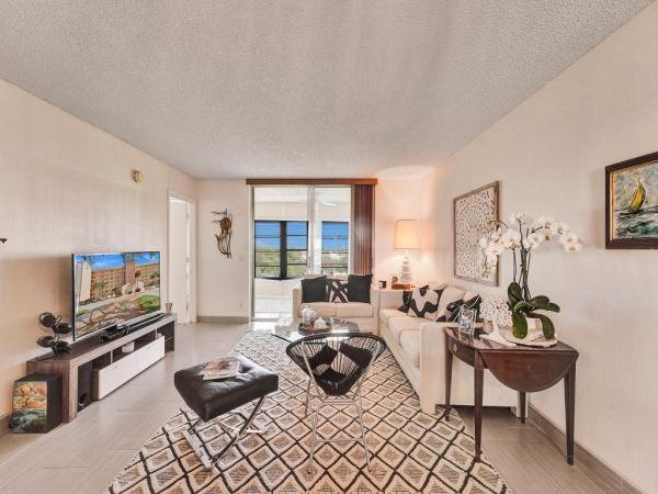 Bonaire Village, 14527 Bonaire Blvd #701, Delray Beach, Florida 33446, image 1