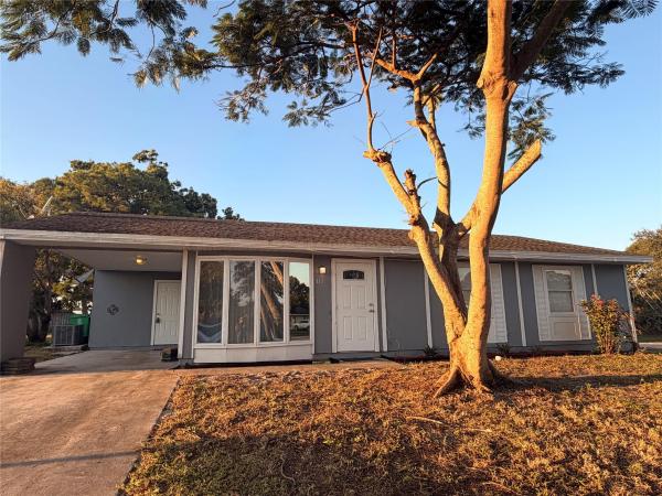 Floresta Pines, 311 NE Solida Cir, Port St. Lucie, Florida 34983, image 1