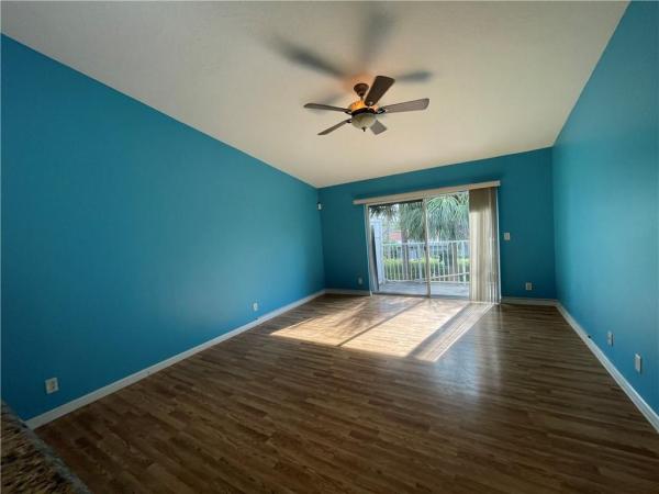 4538 Oak Terrace Dr, Greenacres, Florida 33463, image 1
