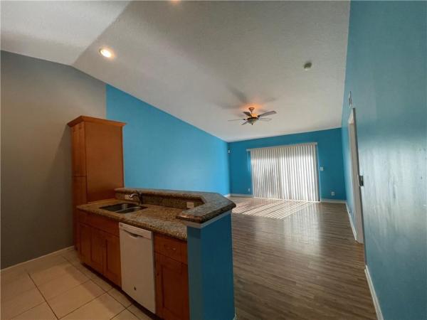 4538 Oak Terrace Dr, Greenacres, Florida 33463, image 2