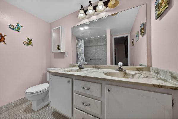 Grantham, 228 Grantham B, Deerfield Beach, Florida 33442, image 1