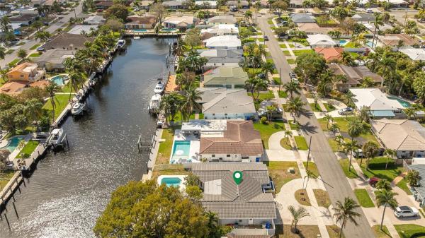 Garden Isles, 360 SE 5th Ave, Pompano Beach, Florida 33060, image 1