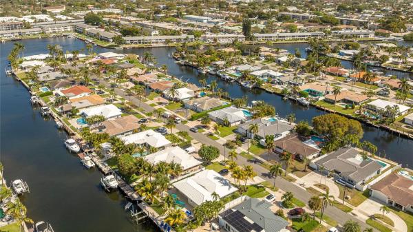 Garden Isles, 360 SE 5th Ave, Pompano Beach, Florida 33060, image 1