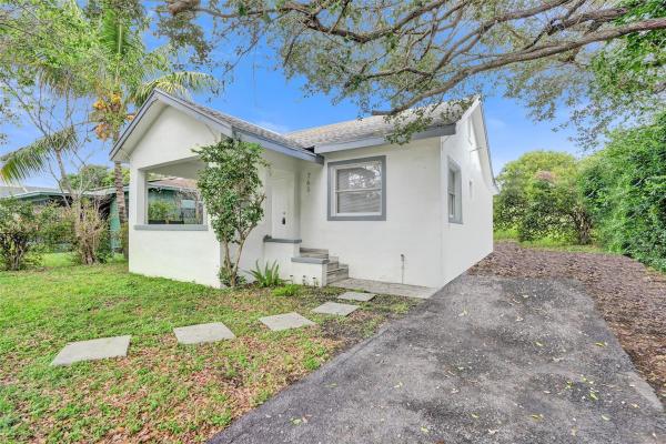 Brae Burn, 763 NW 41st St, Miami, Florida 33127, image 3