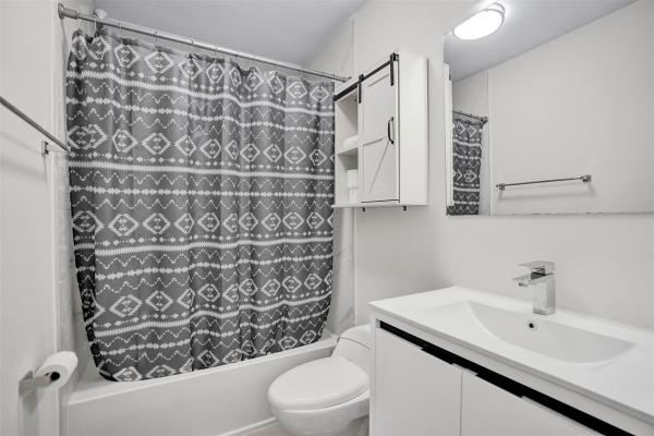 Brae Burn, 763 NW 41st St, Miami, Florida 33127, image 2