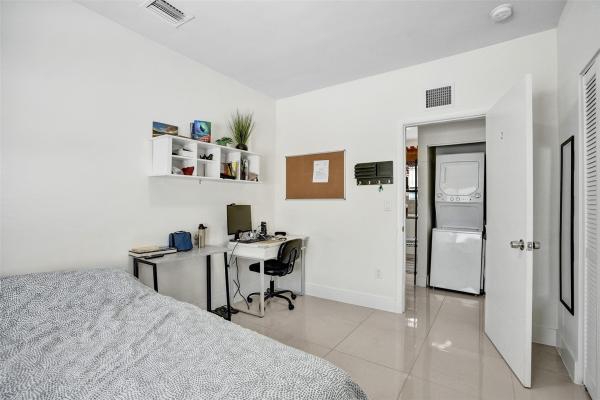 Brae Burn, 763 NW 41st St, Miami, Florida 33127, image 1