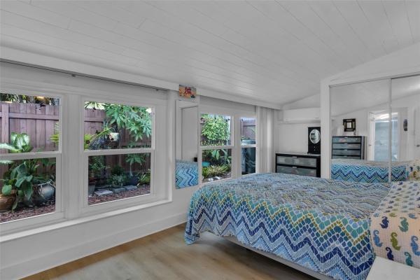 Park Road Manor, 3194 Taft St, Hollywood, Florida 33021, image 1